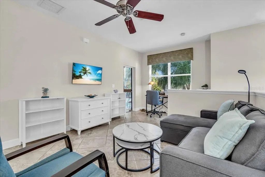 8106 Moonstone Drive Sarasota FL 34233