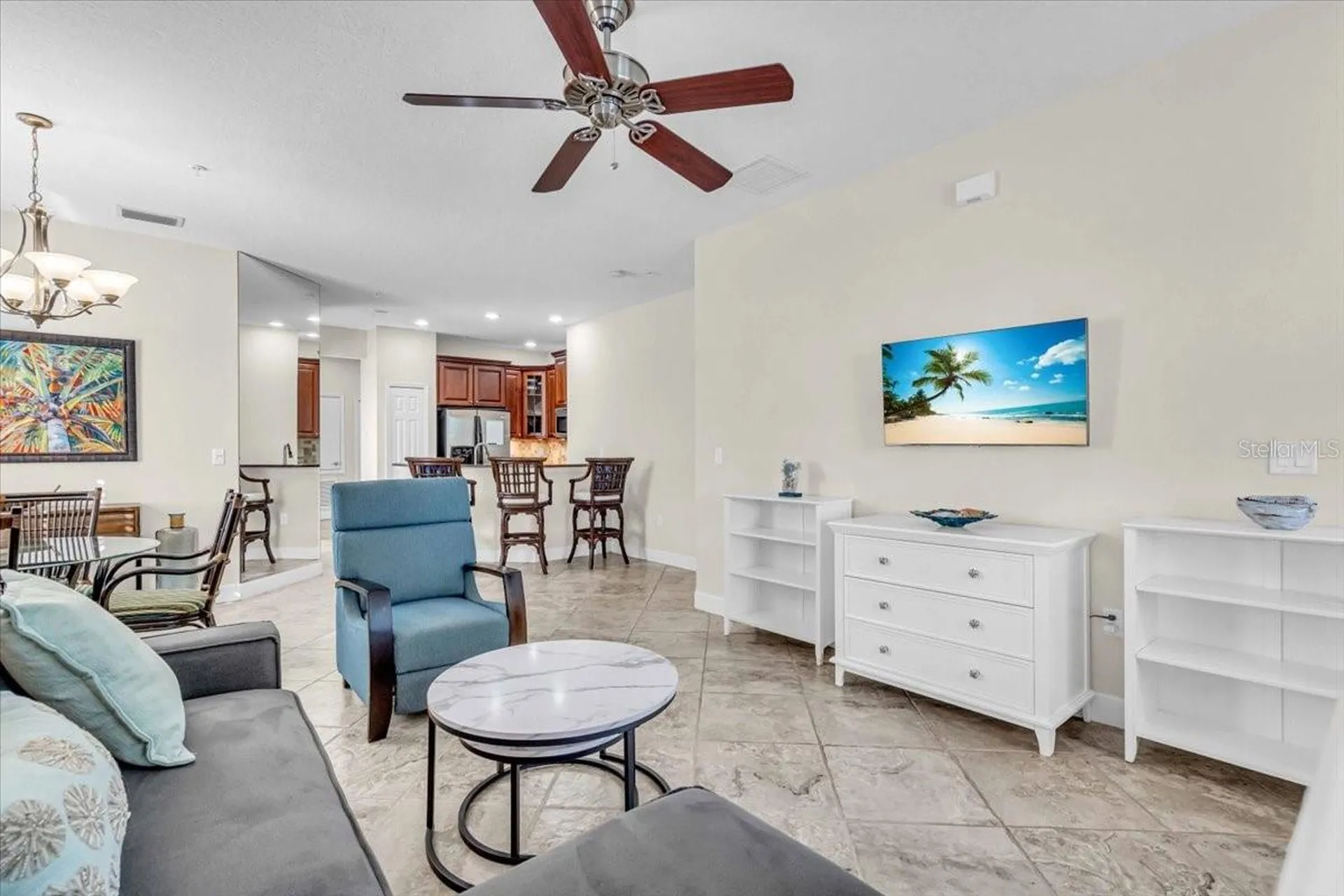 8106 Moonstone Drive Sarasota FL 34233
