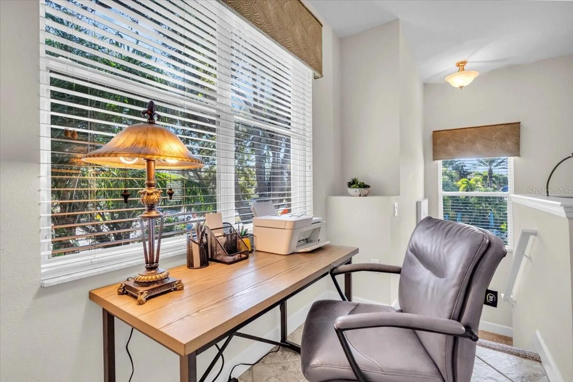 8106 Moonstone Drive Sarasota FL 34233