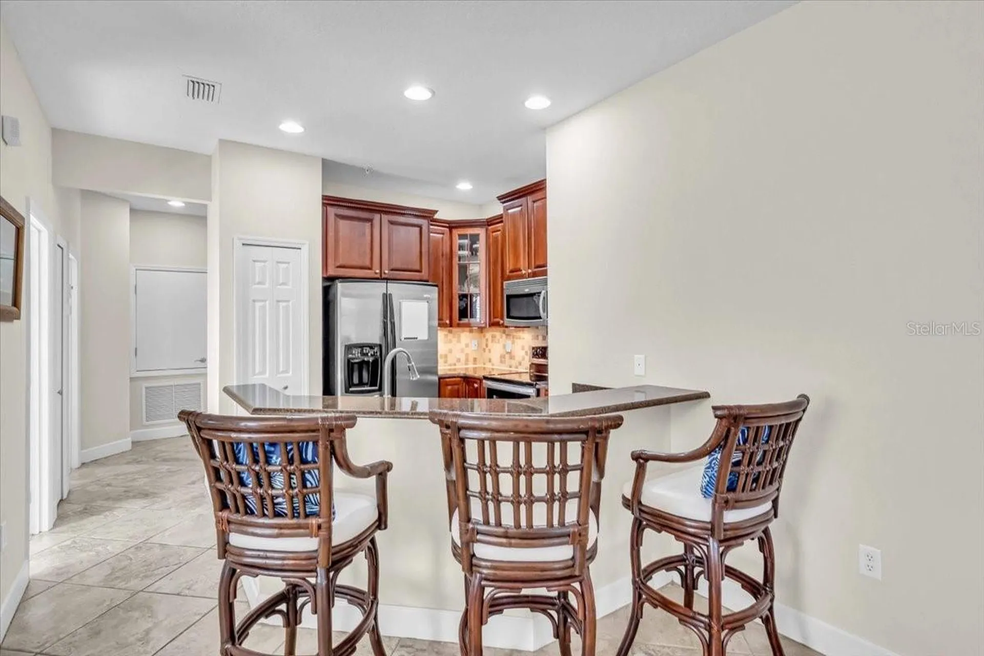 8106 Moonstone Drive Sarasota FL 34233