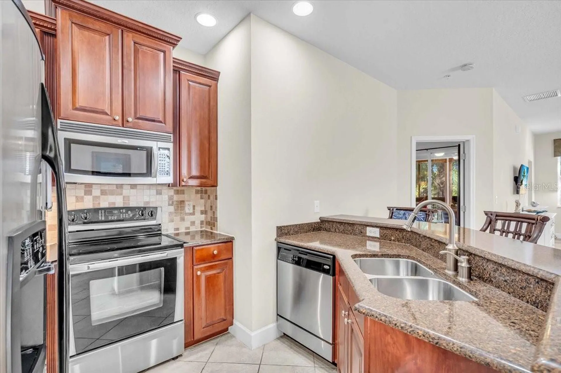 8106 Moonstone Drive Sarasota FL 34233