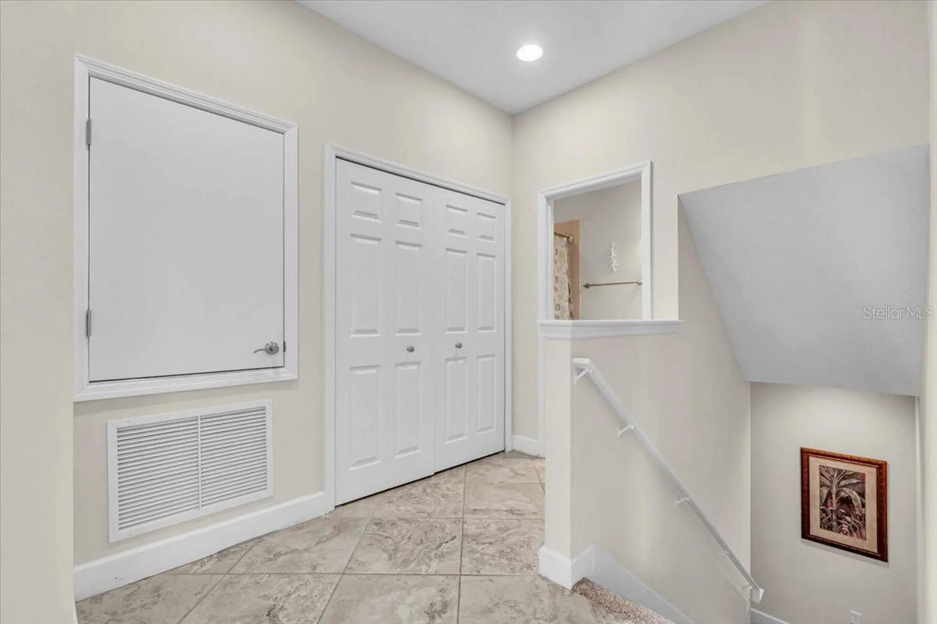 8106 Moonstone Drive Sarasota FL 34233