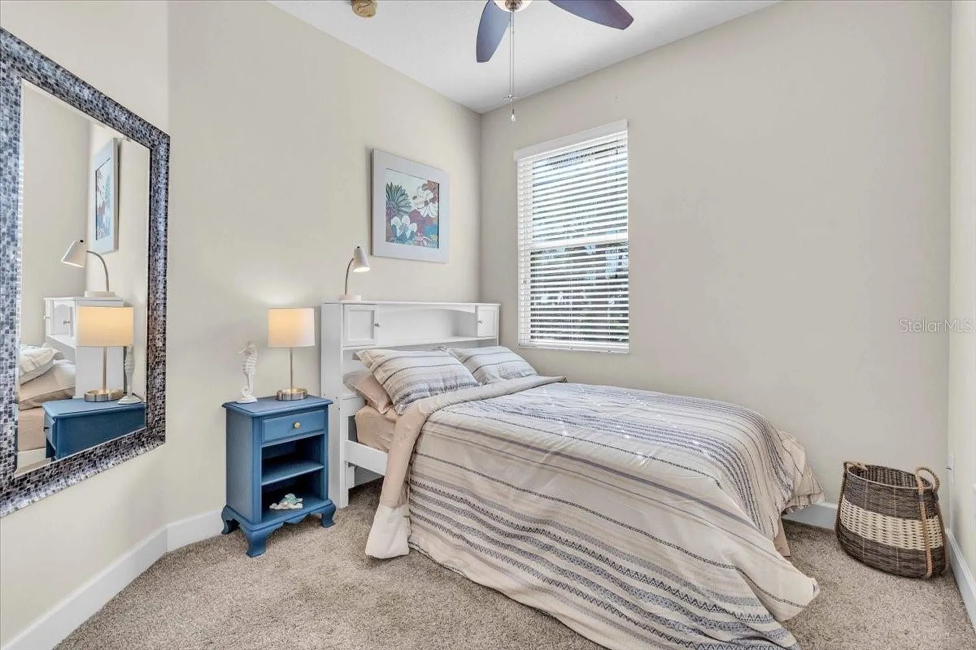8106 Moonstone Drive Sarasota FL 34233