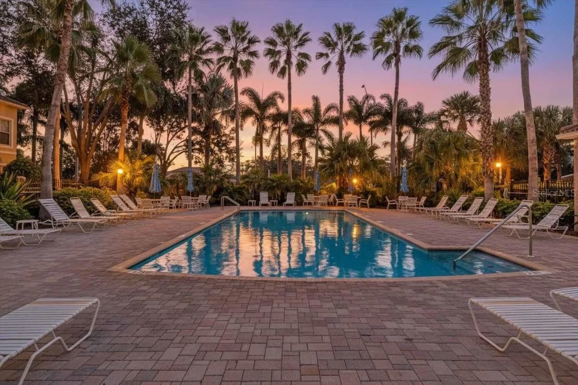 8106 Moonstone Drive Sarasota FL 34233