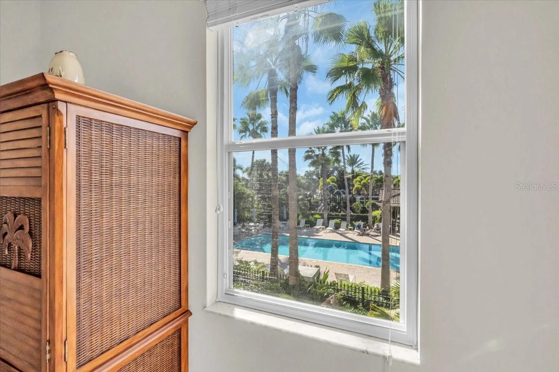 8106 Moonstone Drive Sarasota FL 34233