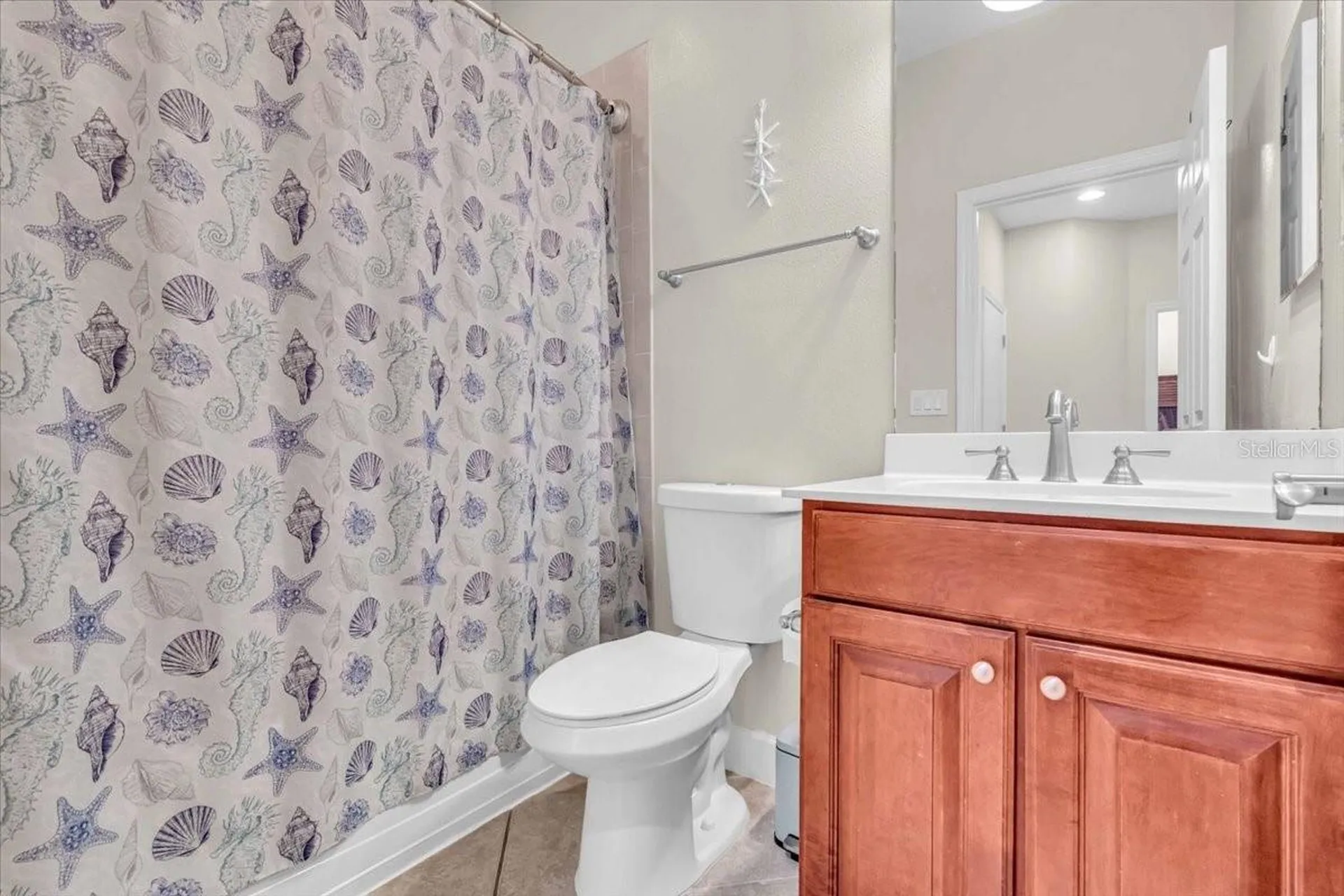 8106 Moonstone Drive Sarasota FL 34233