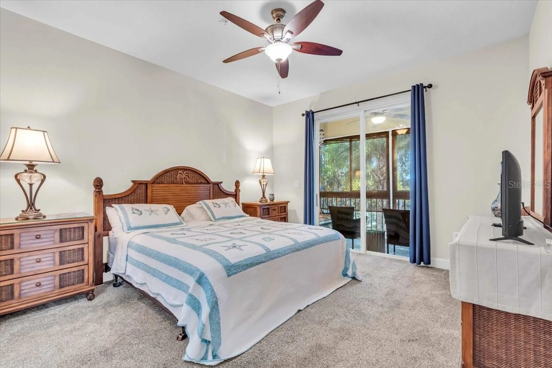 8106 Moonstone Drive Sarasota FL 34233