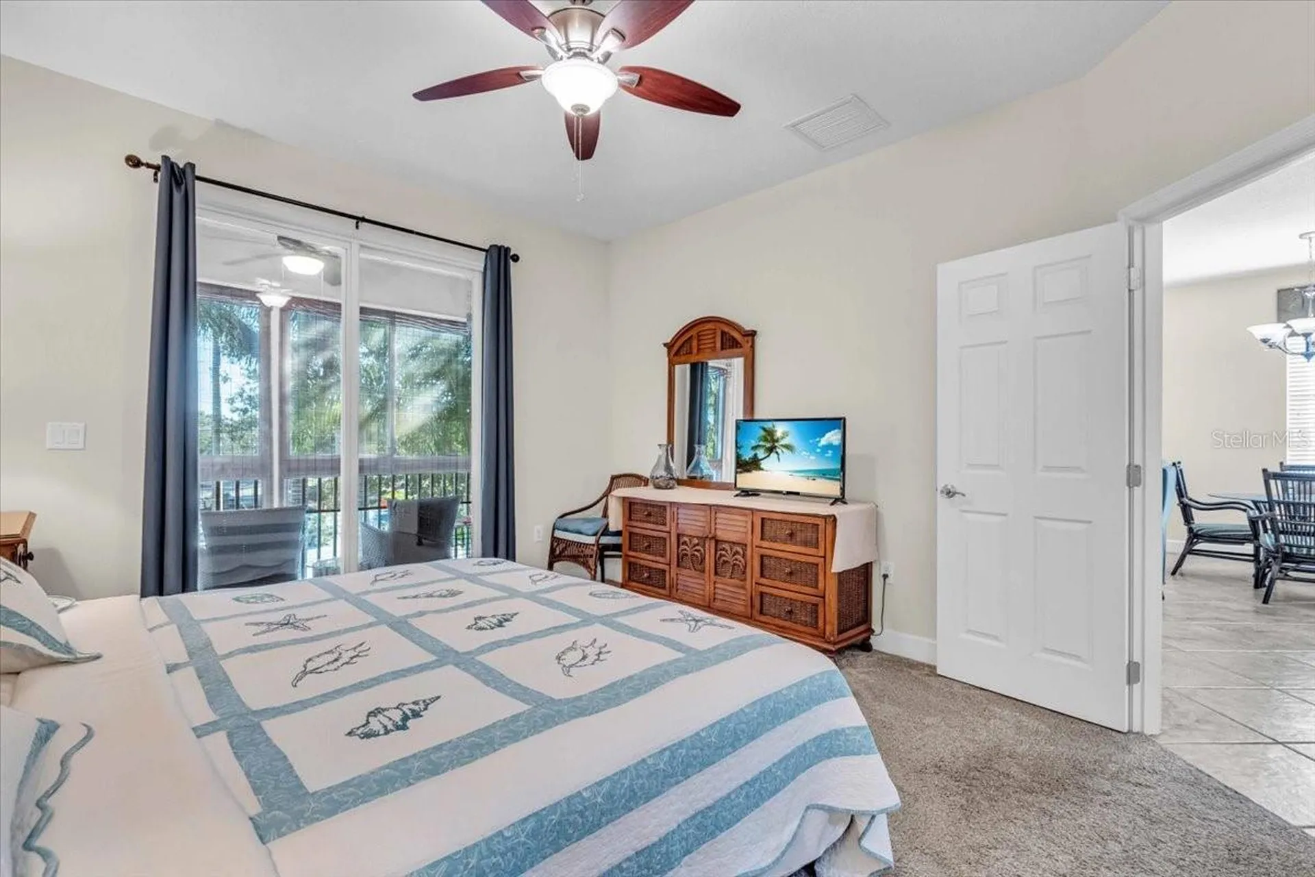 8106 Moonstone Drive Sarasota FL 34233