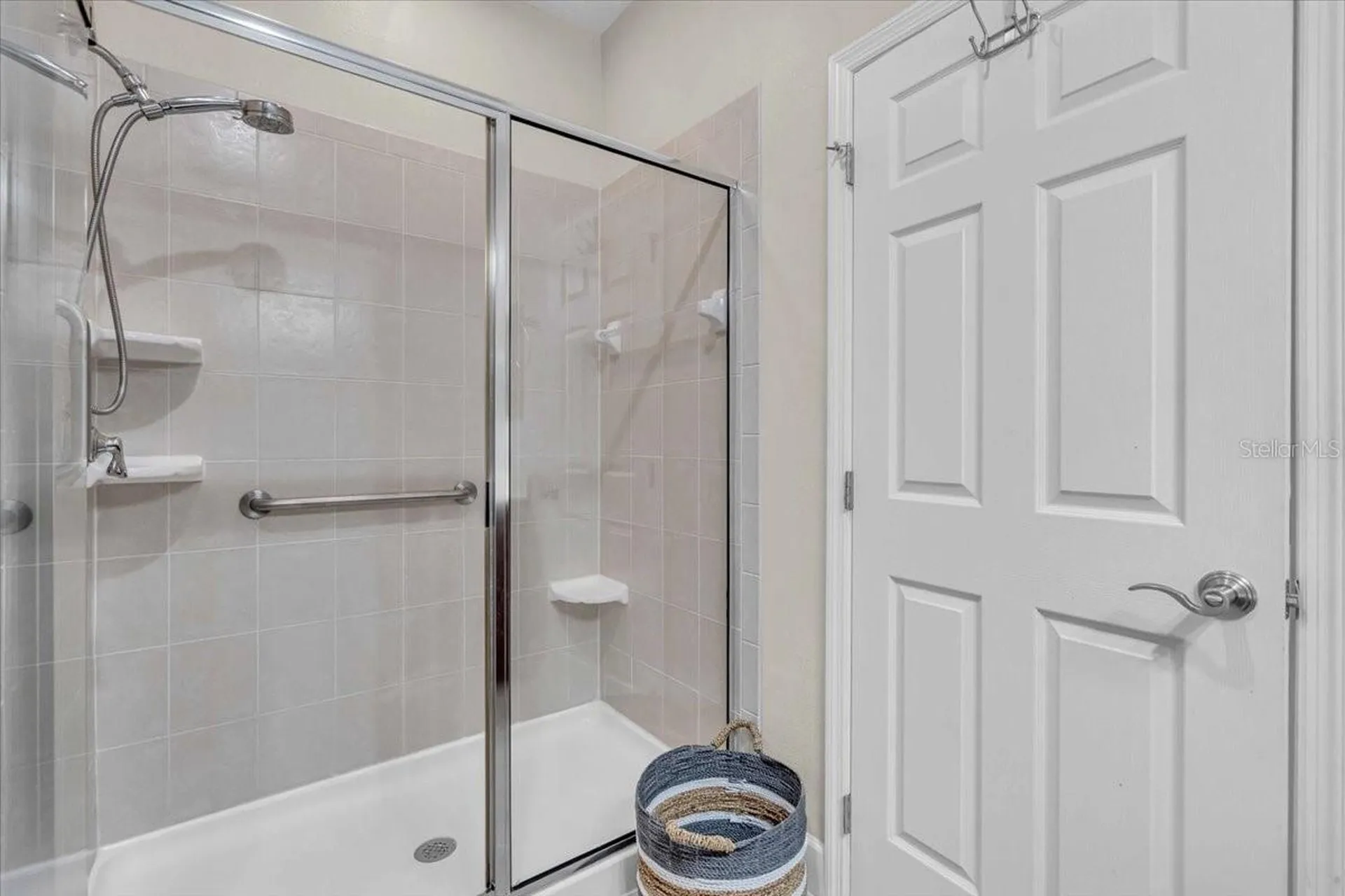 8106 Moonstone Drive Sarasota FL 34233