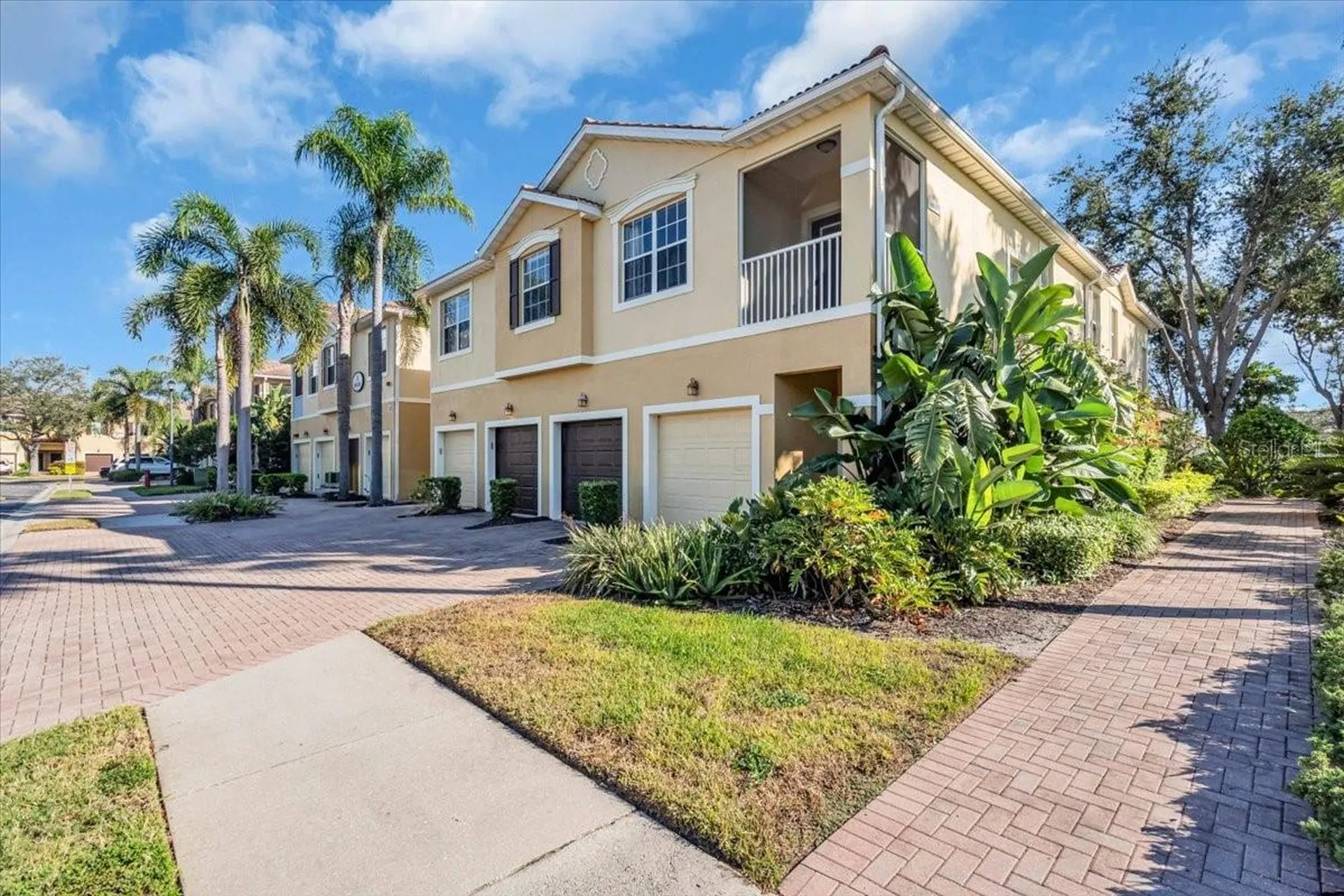 8106 Moonstone Drive Sarasota FL 34233