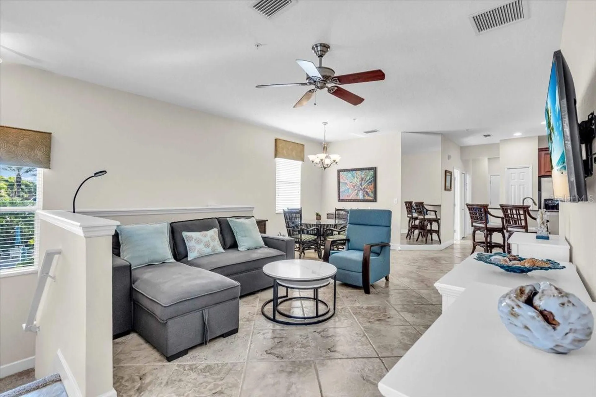 8106 Moonstone Drive Sarasota FL 34233