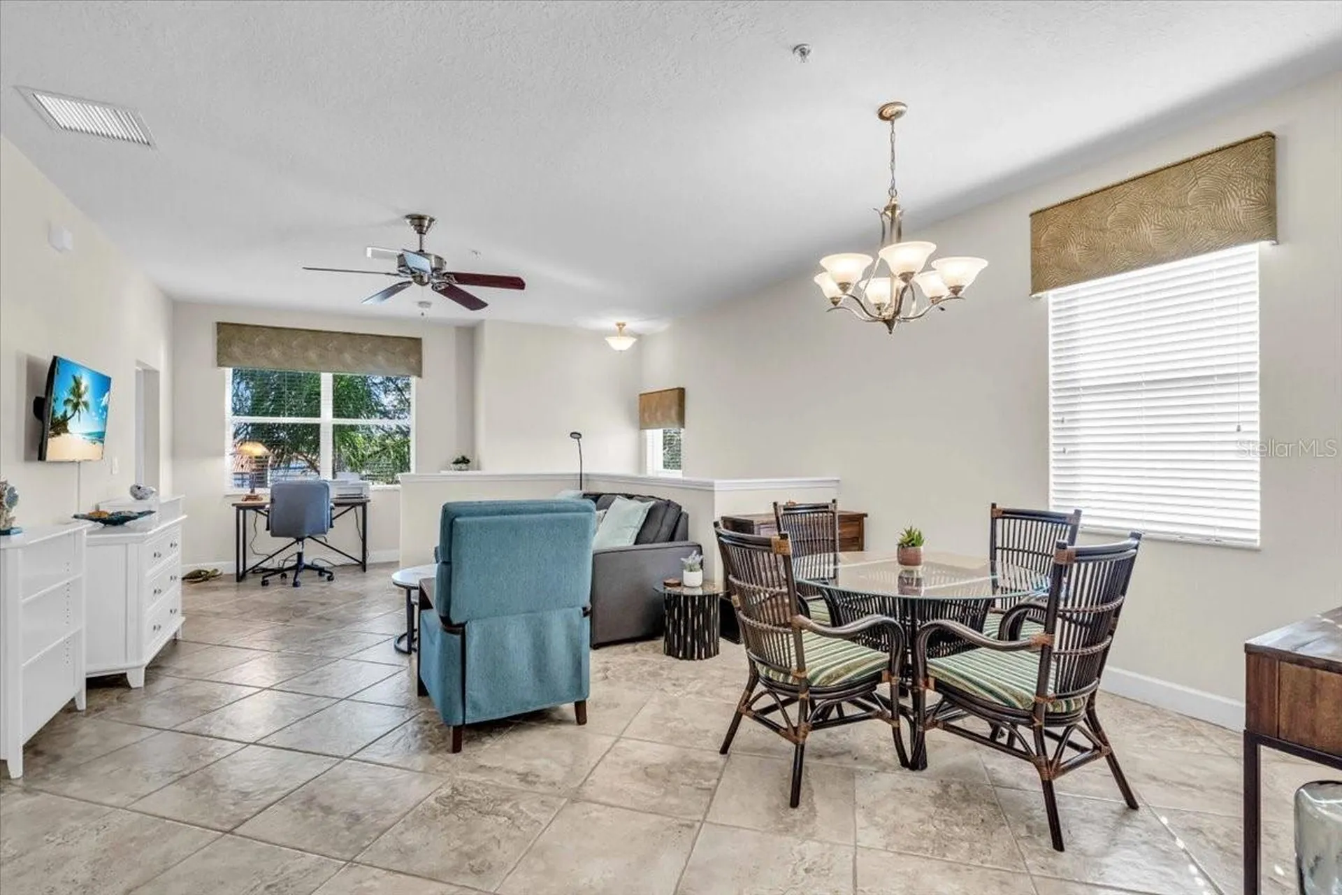 8106 Moonstone Drive Sarasota FL 34233