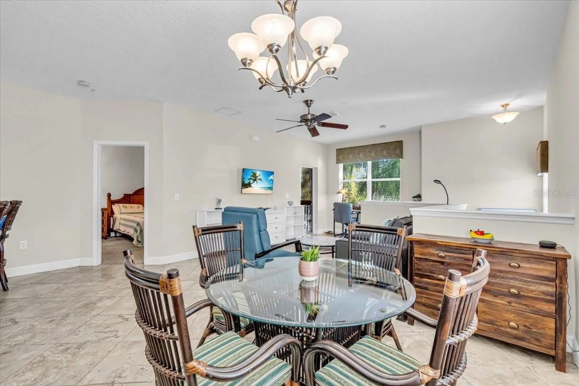 8106 Moonstone Drive Sarasota FL 34233