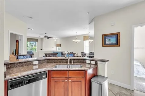 8106 Moonstone Drive Sarasota FL 34233