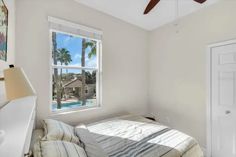 8106 Moonstone Drive Sarasota FL 34233