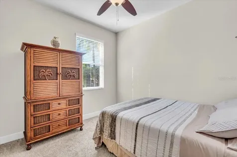 8106 Moonstone Drive Sarasota FL 34233