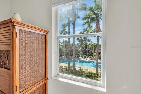 8106 Moonstone Drive Sarasota FL 34233