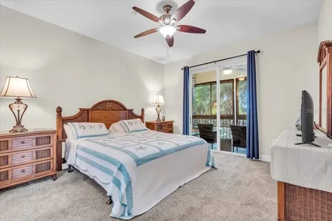 8106 Moonstone Drive Sarasota FL 34233