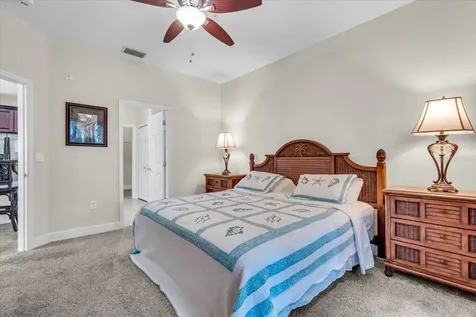 8106 Moonstone Drive Sarasota FL 34233