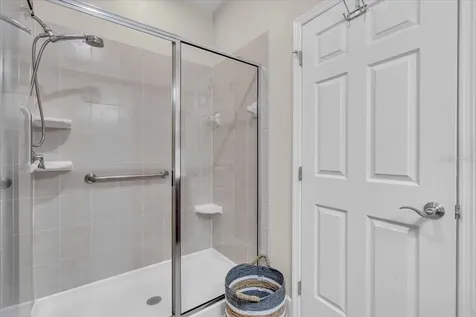 8106 Moonstone Drive Sarasota FL 34233