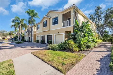 8106 Moonstone Drive Sarasota FL 34233