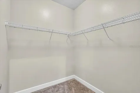 8106 Moonstone Drive Sarasota FL 34233