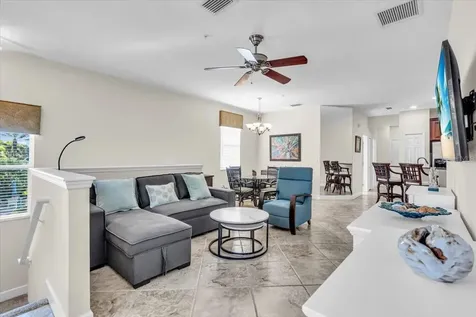 8106 Moonstone Drive Sarasota FL 34233