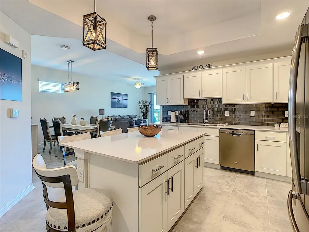 3121 Paradox Circle Kissimmee FL 34746