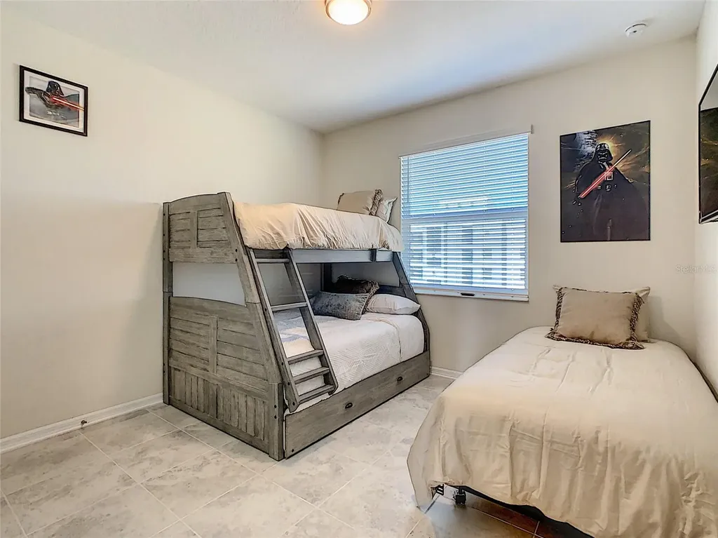 3121 Paradox Circle Kissimmee FL 34746