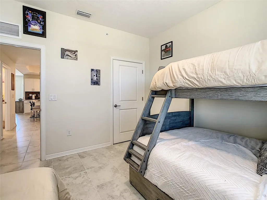 3121 Paradox Circle Kissimmee FL 34746