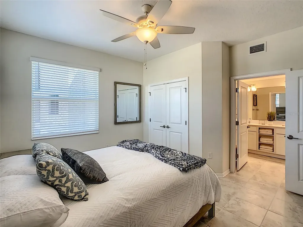 3121 Paradox Circle Kissimmee FL 34746