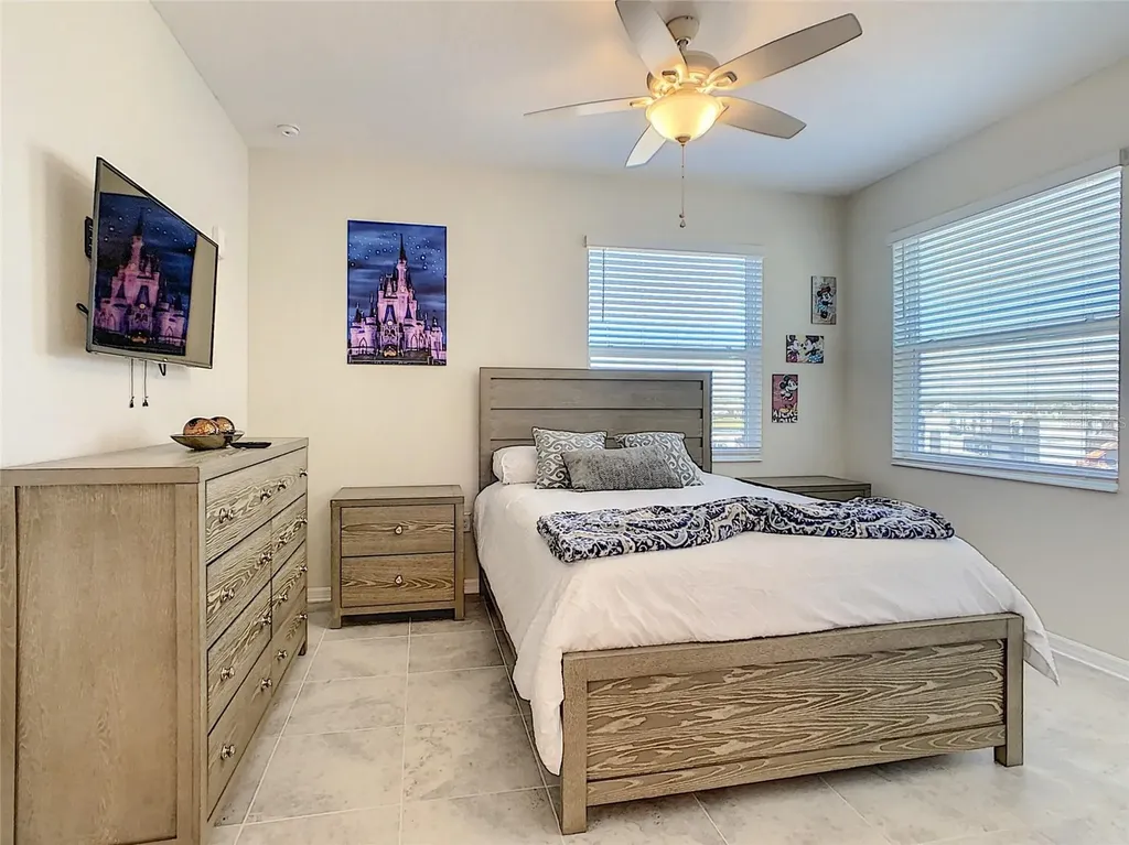 3121 Paradox Circle Kissimmee FL 34746