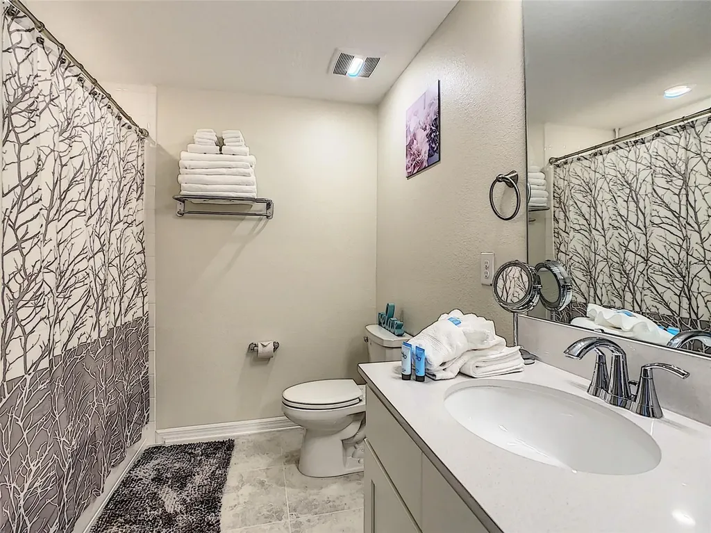 3121 Paradox Circle Kissimmee FL 34746