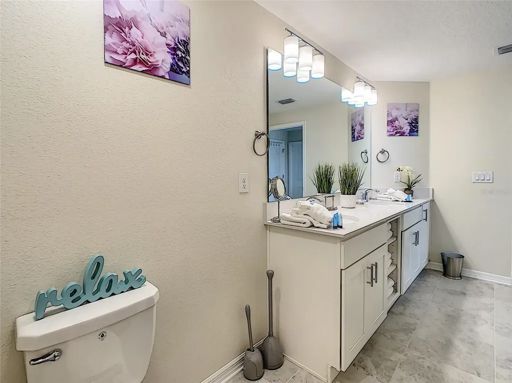 3121 Paradox Circle Kissimmee FL 34746