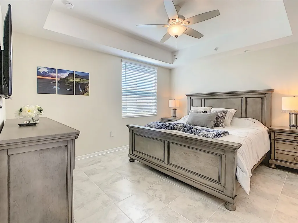 3121 Paradox Circle Kissimmee FL 34746