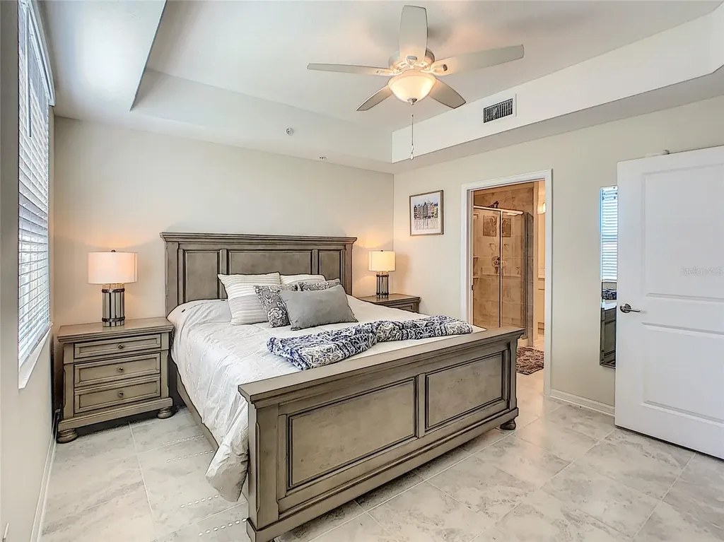 3121 Paradox Circle Kissimmee FL 34746