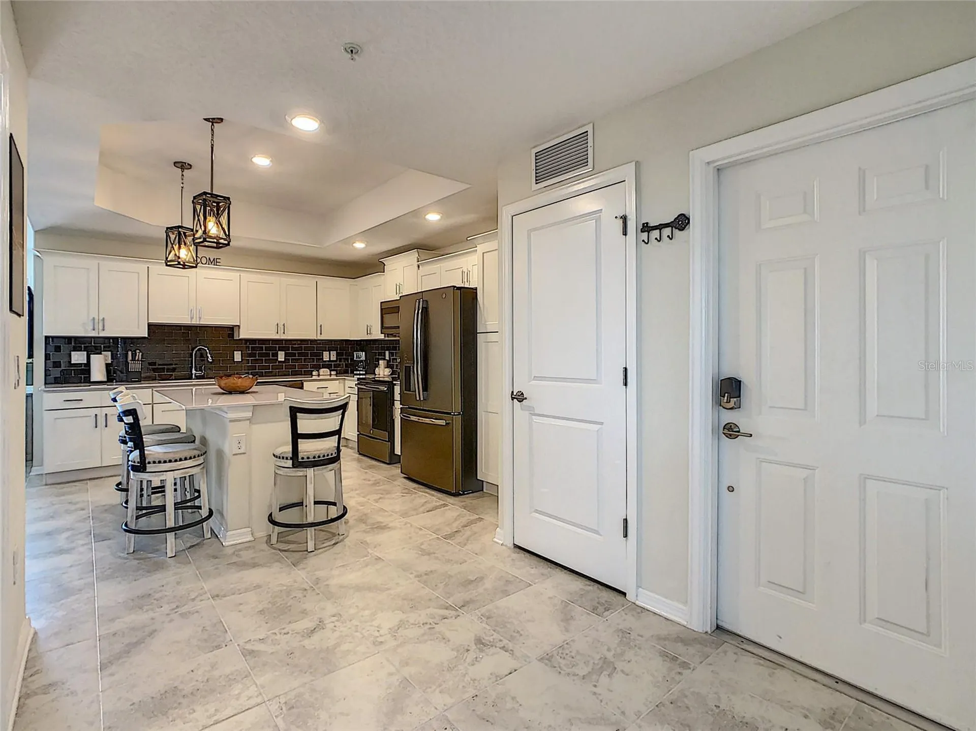 3121 Paradox Circle Kissimmee FL 34746