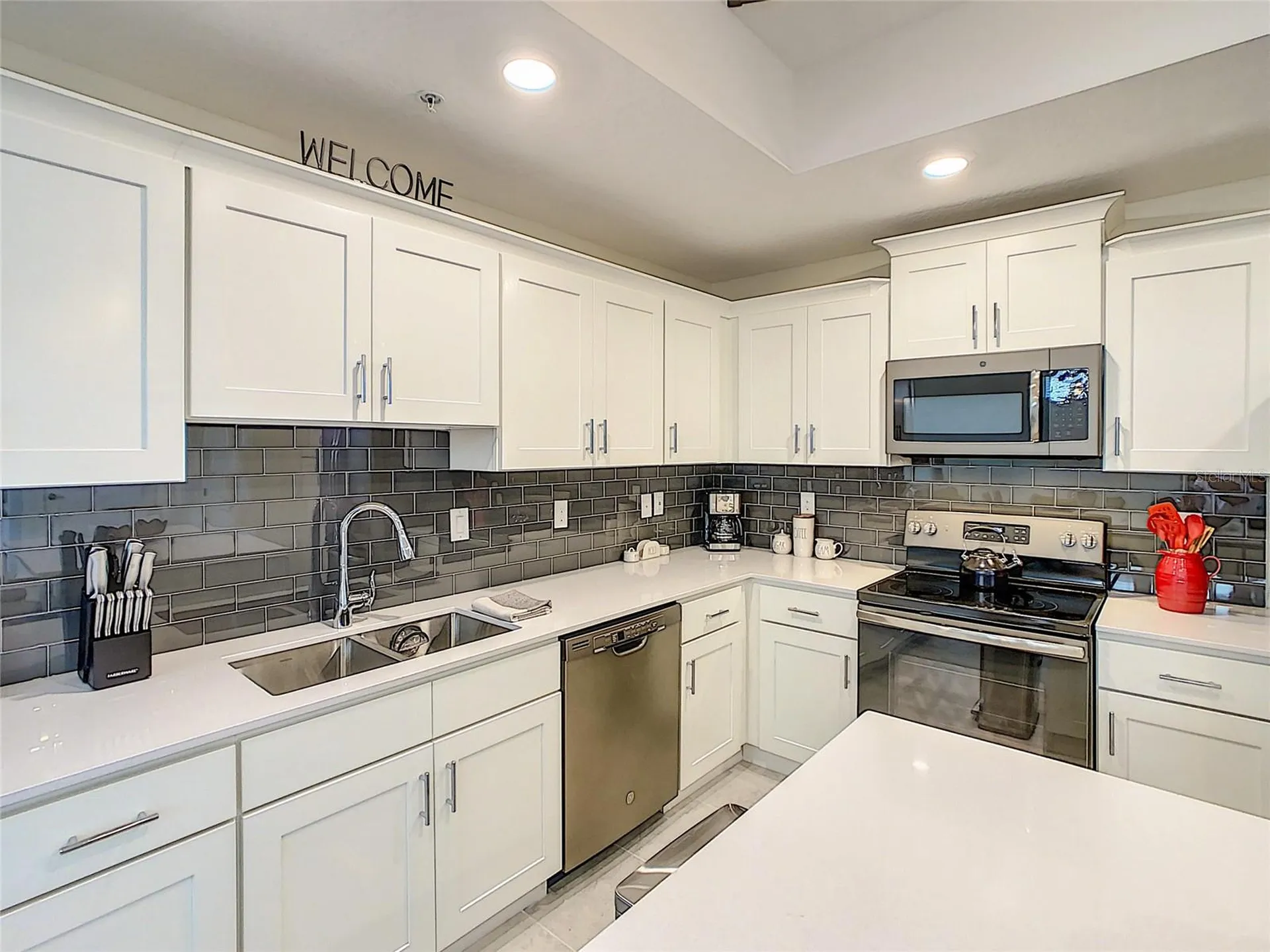 3121 Paradox Circle Kissimmee FL 34746