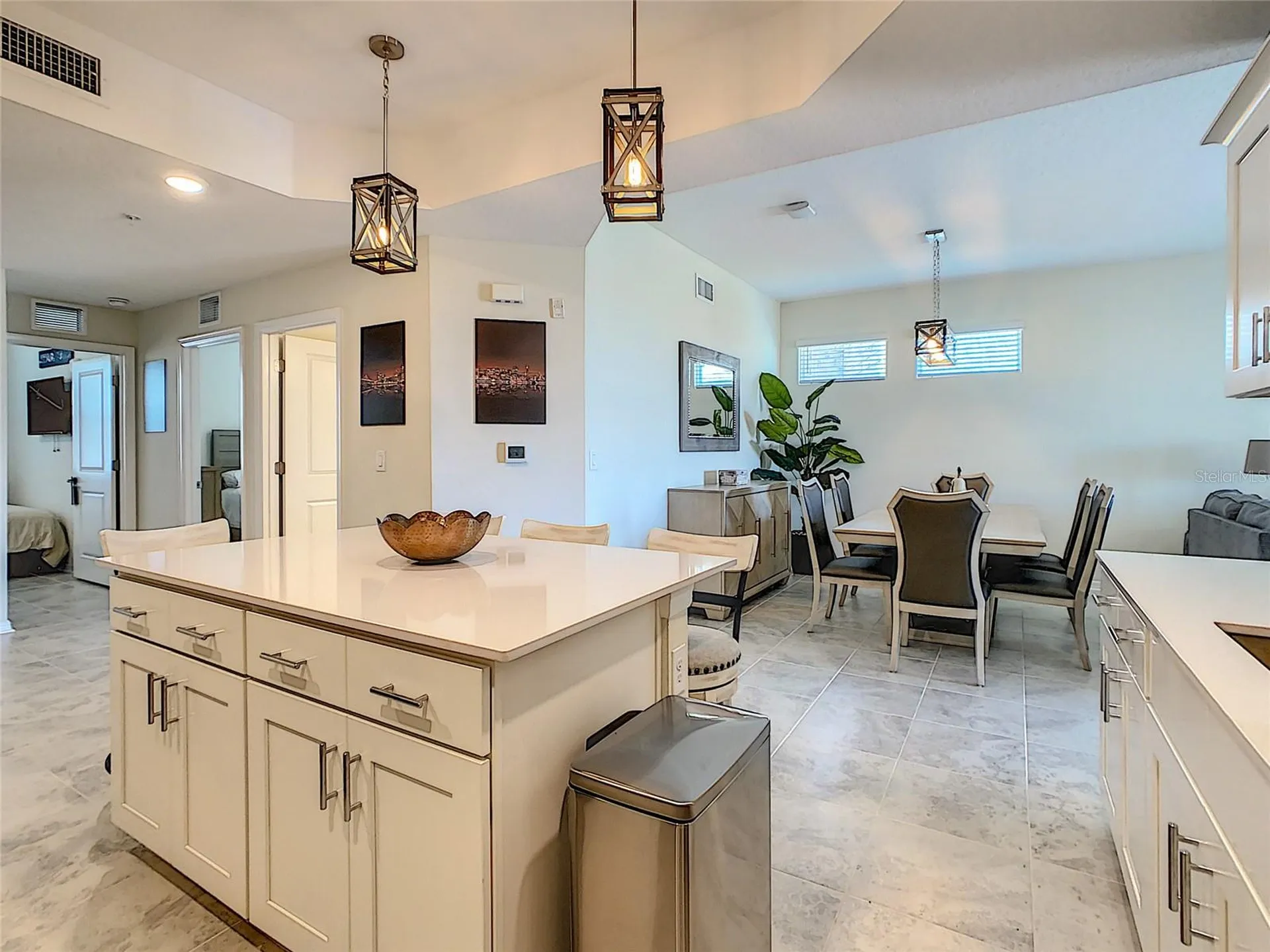 3121 Paradox Circle Kissimmee FL 34746