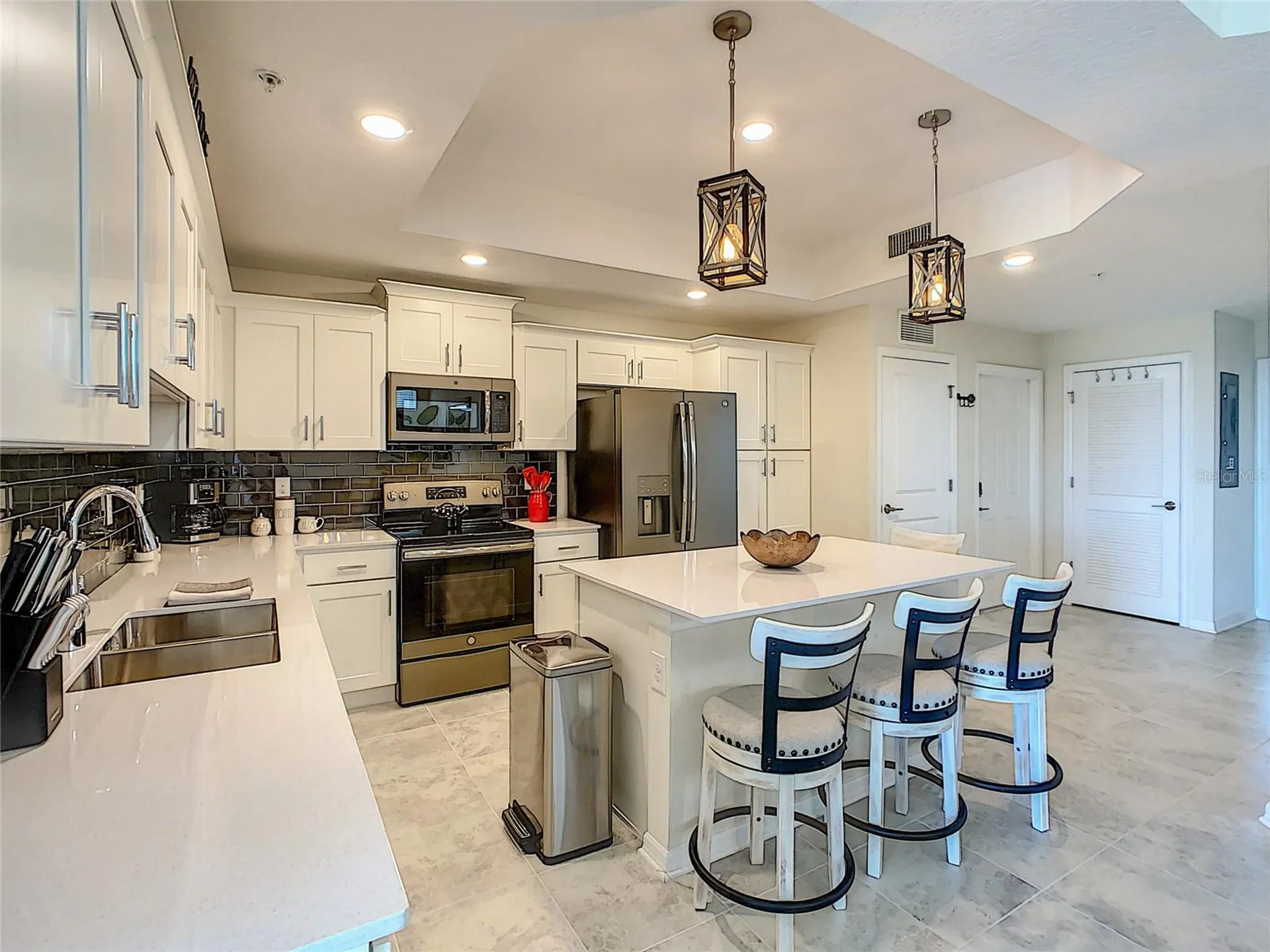 3121 Paradox Circle Kissimmee FL 34746