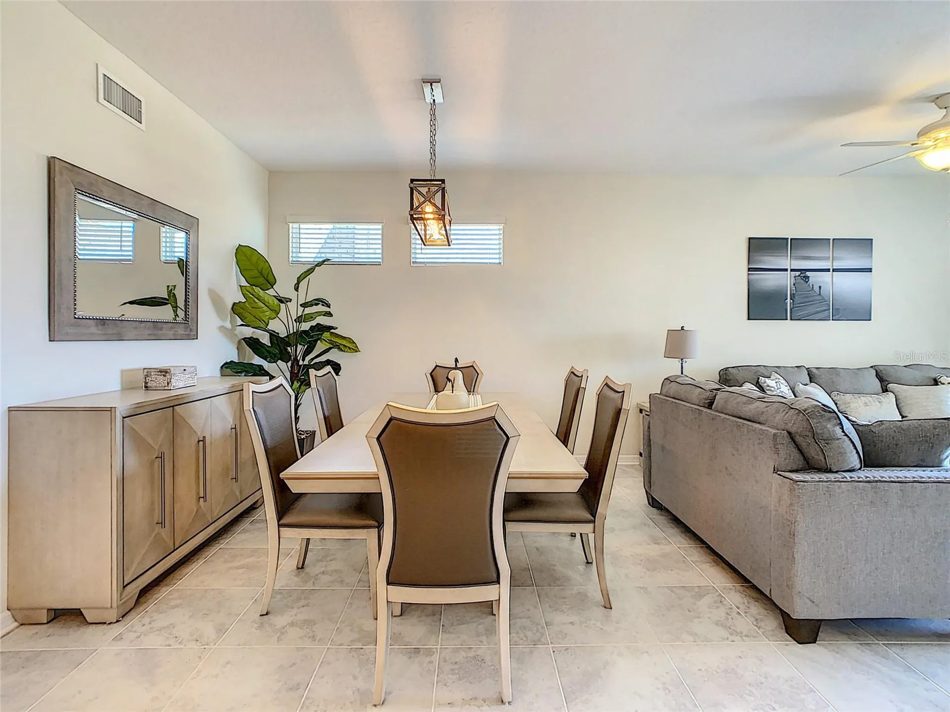 3121 Paradox Circle Kissimmee FL 34746