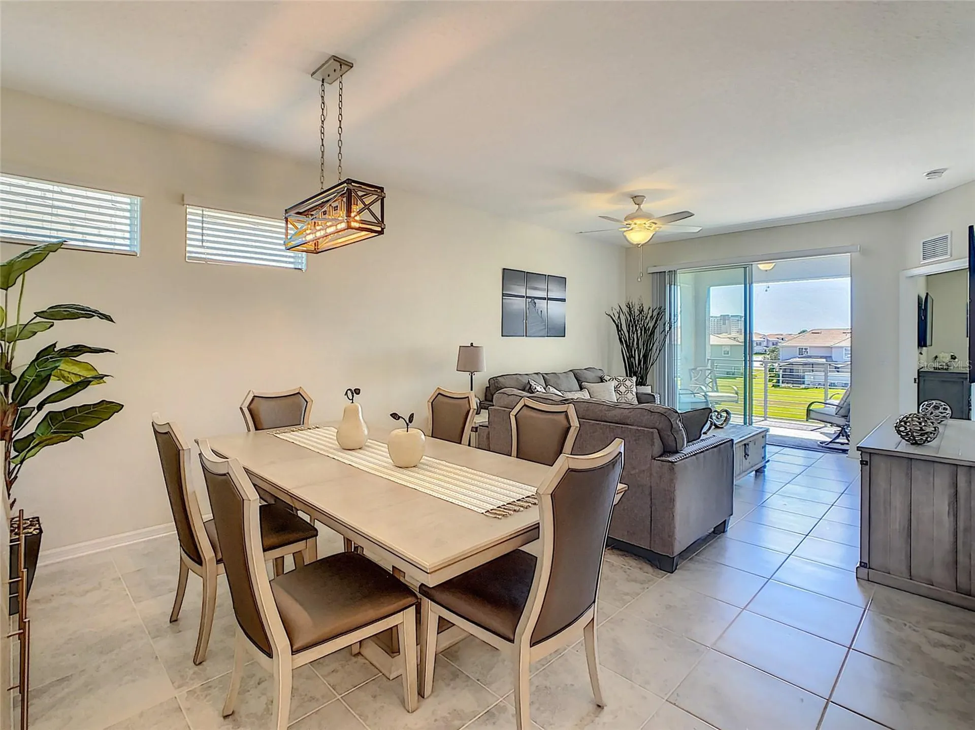 3121 Paradox Circle Kissimmee FL 34746