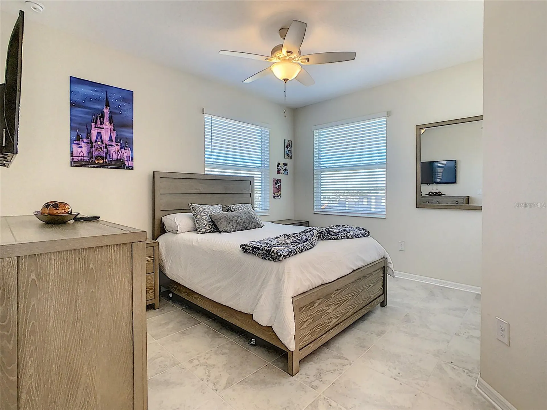 3121 Paradox Circle Kissimmee FL 34746