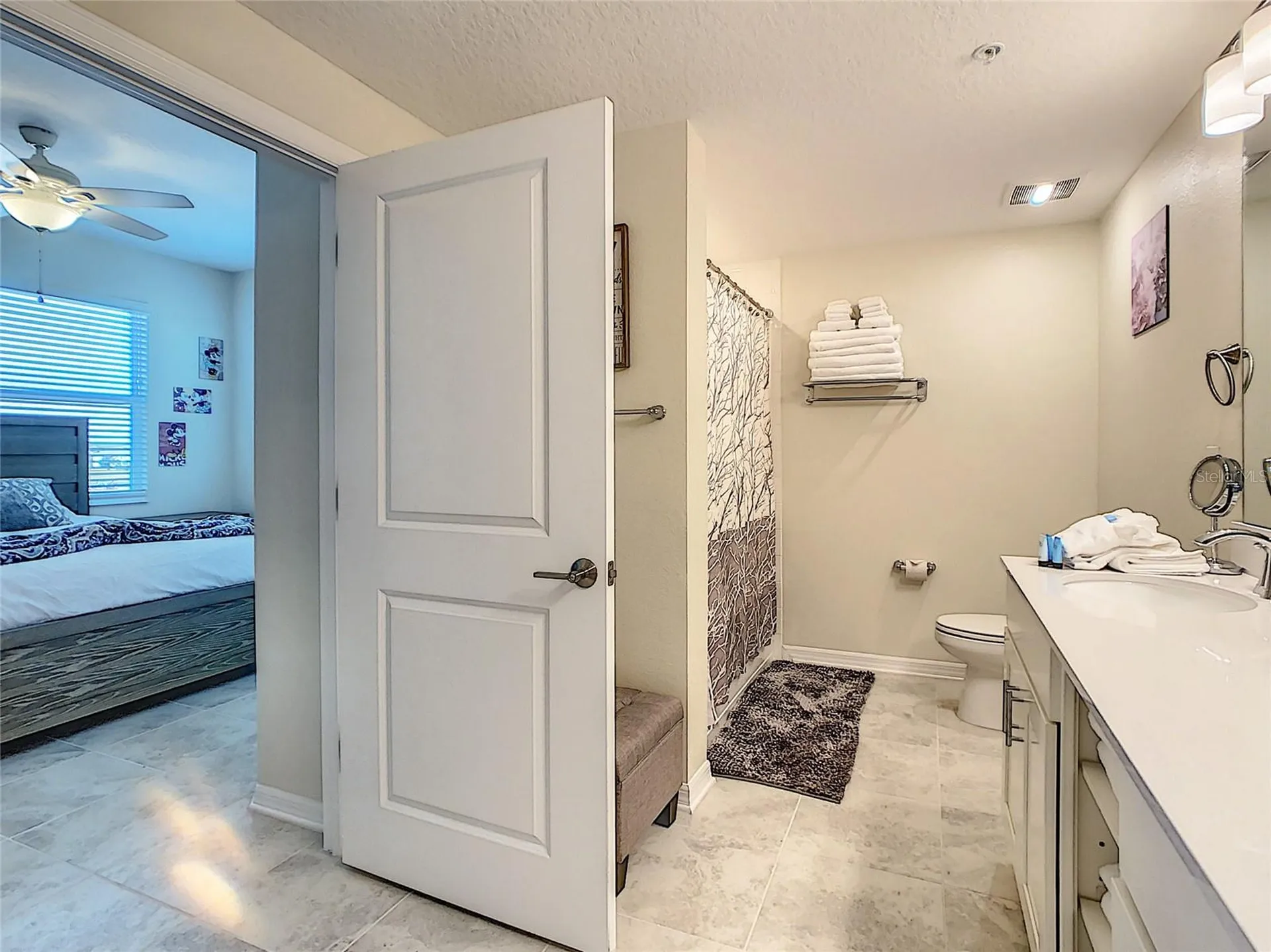 3121 Paradox Circle Kissimmee FL 34746