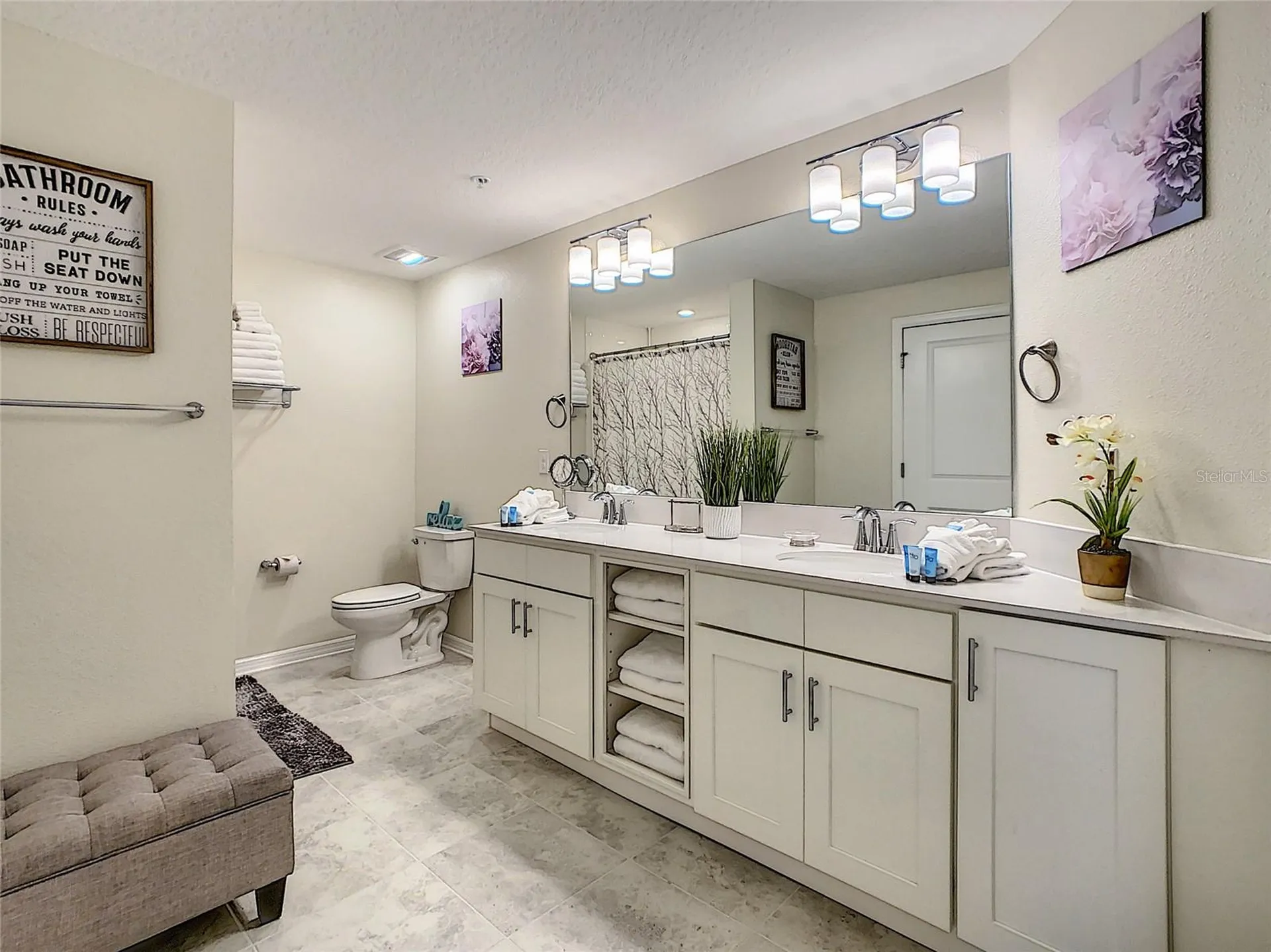 3121 Paradox Circle Kissimmee FL 34746