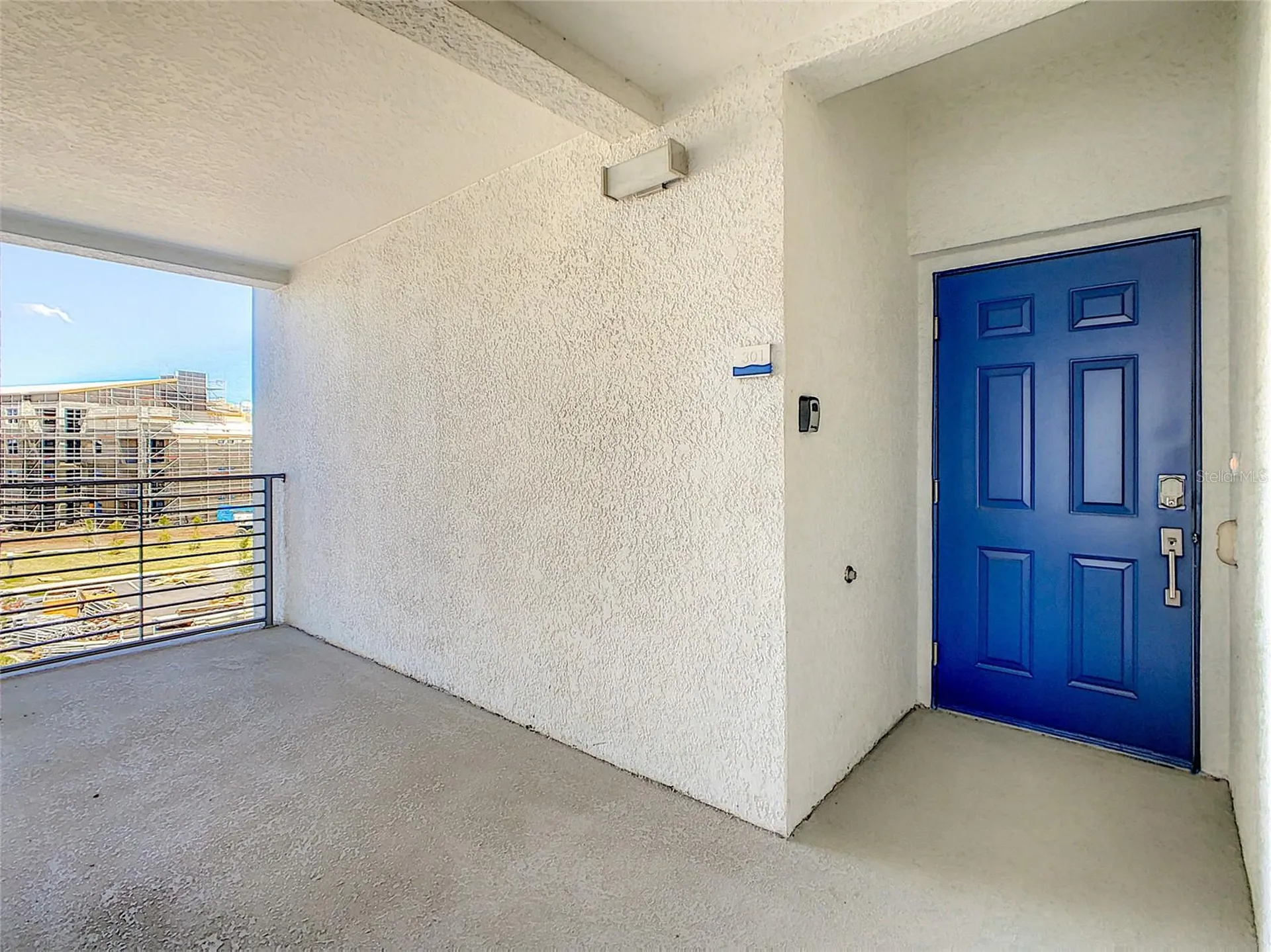 3121 Paradox Circle Kissimmee FL 34746