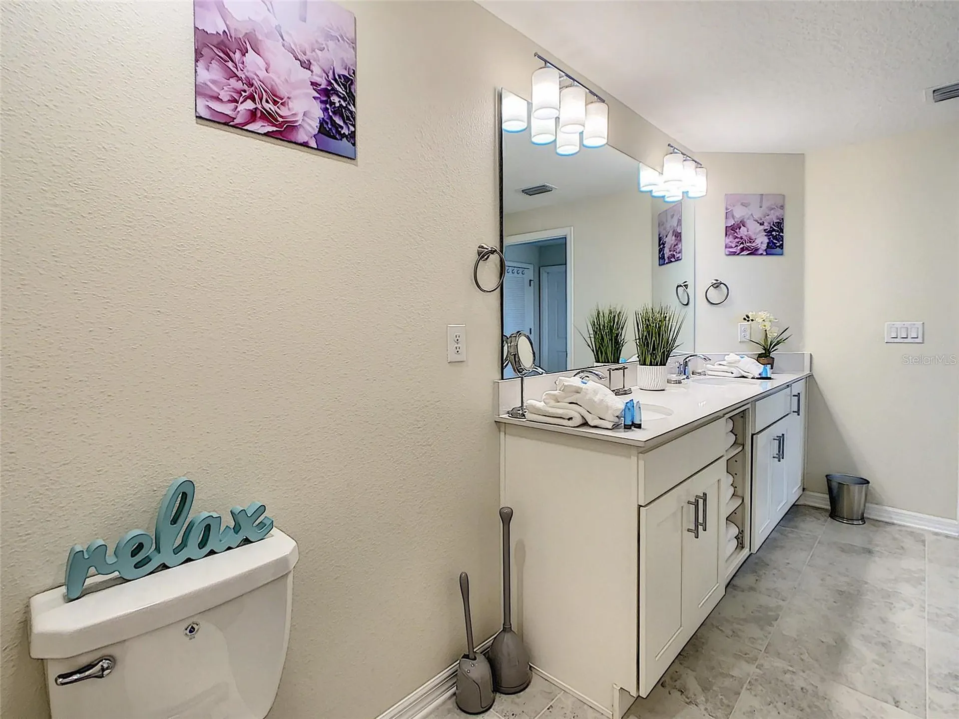 3121 Paradox Circle Kissimmee FL 34746