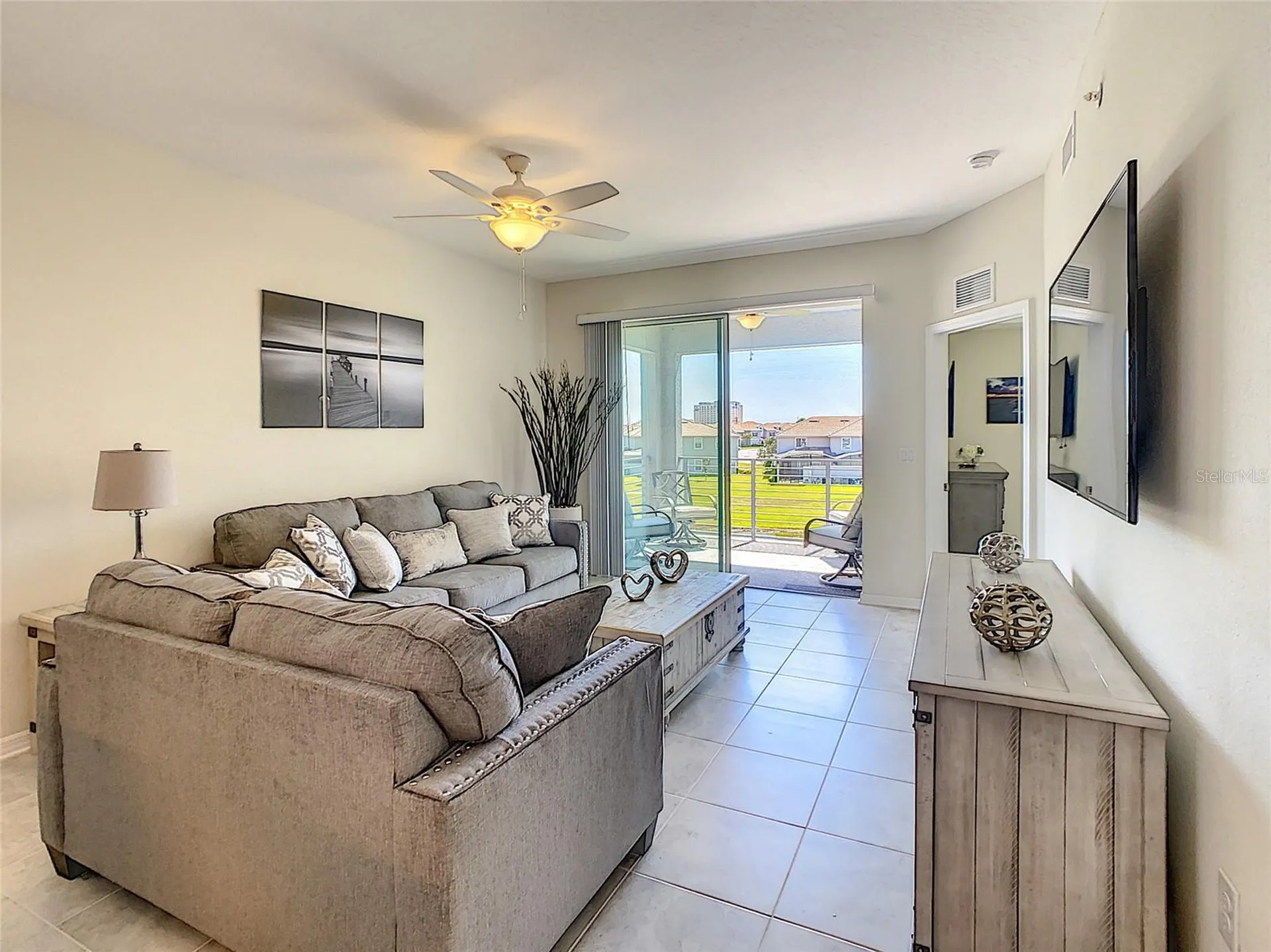 3121 Paradox Circle Kissimmee FL 34746