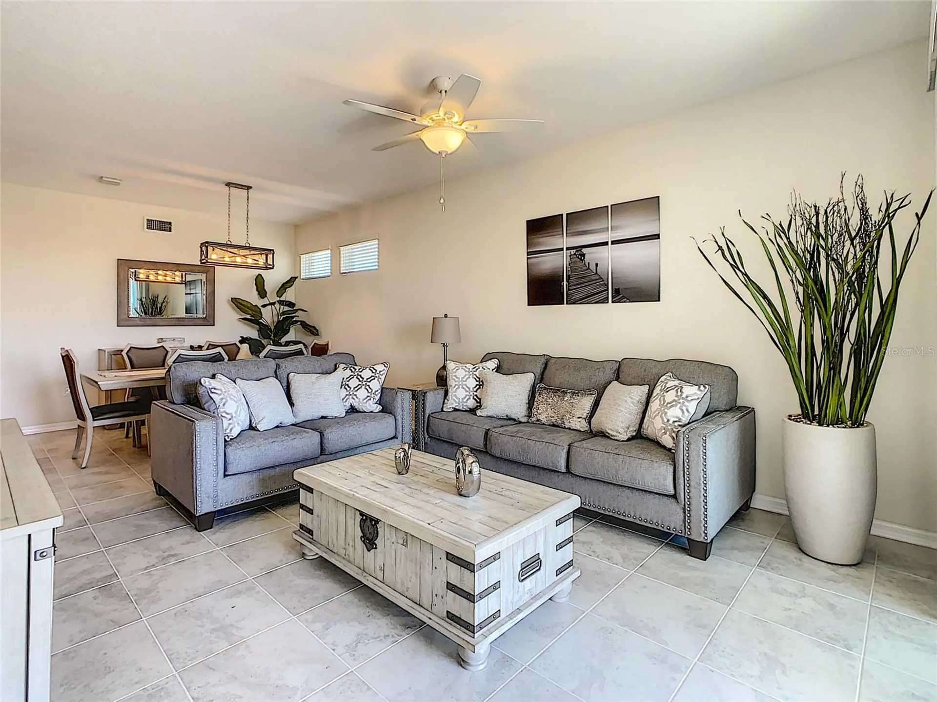 3121 Paradox Circle Kissimmee FL 34746