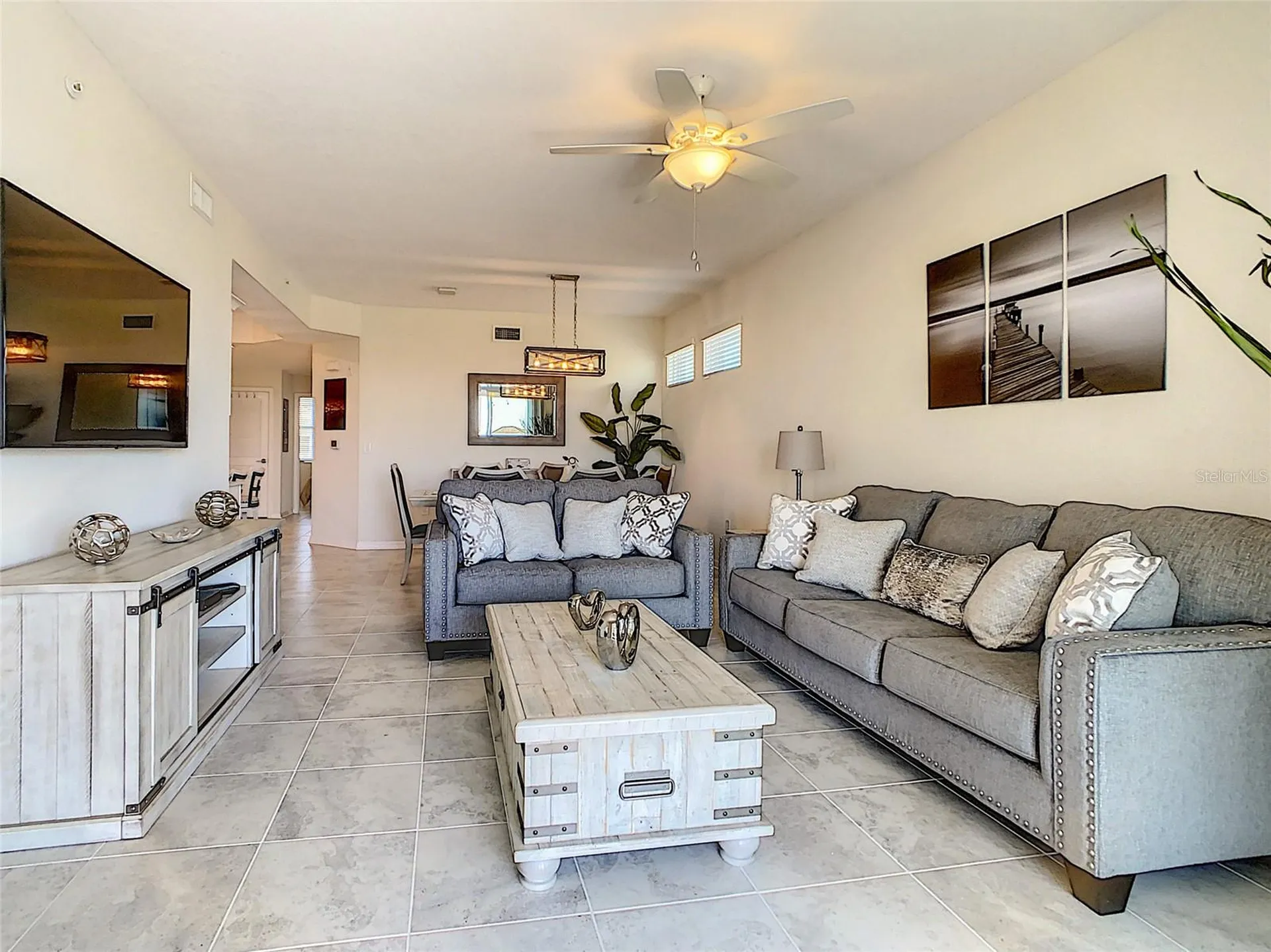 3121 Paradox Circle Kissimmee FL 34746